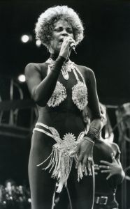 Whitney Houston 1991, NY.jpg